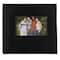 Photo Album by Recollections®